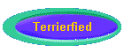 Terrierfied