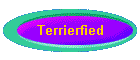Terrierfied